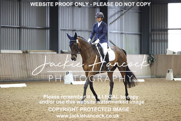 JHP_0036