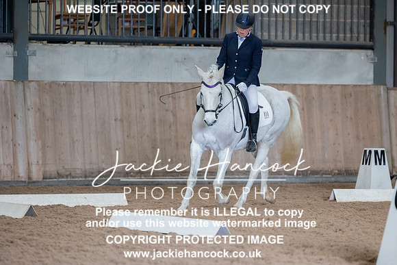 JHP_2551