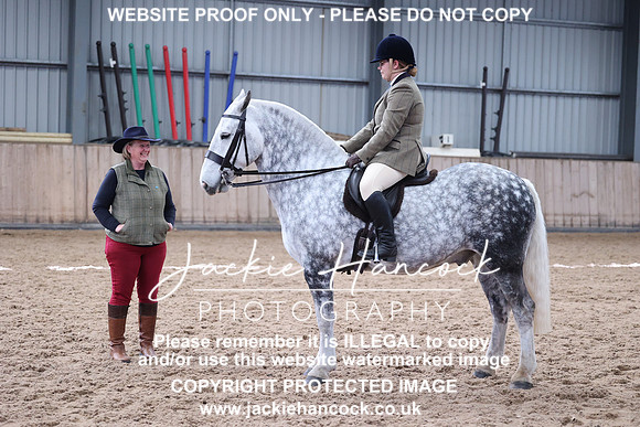 JHP_4421