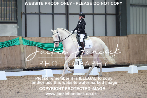 JHP_0879