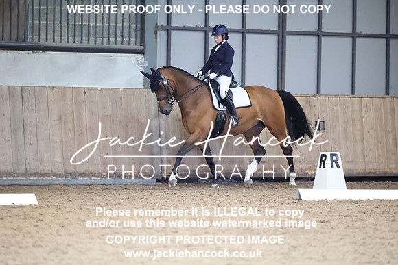 JHP_0159