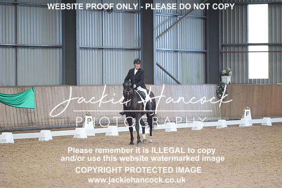 JHP_4392