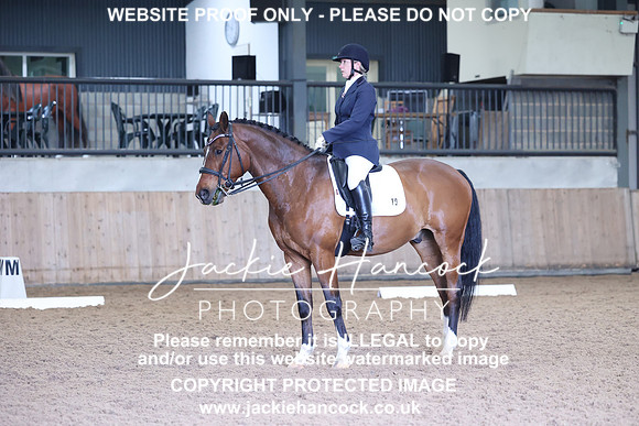 JHP_5336