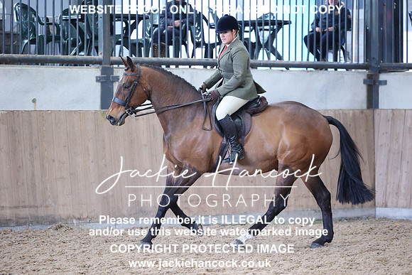 JHP_3635