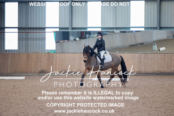 JHP_4525