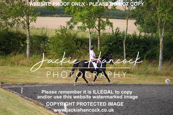 DSC01378