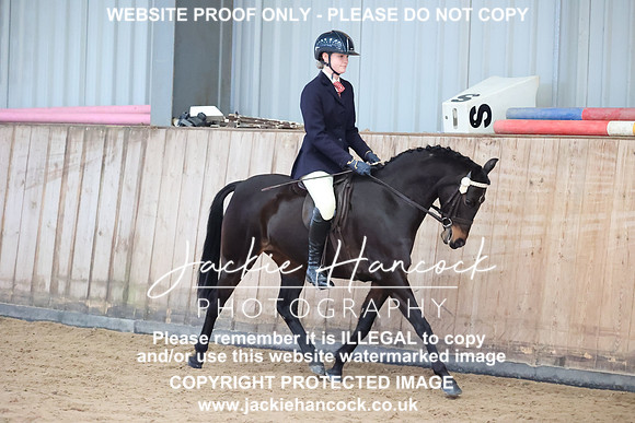 JHP_0410