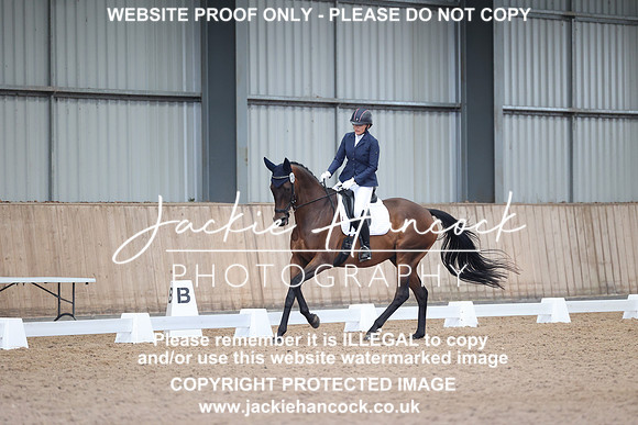 JHP_0742