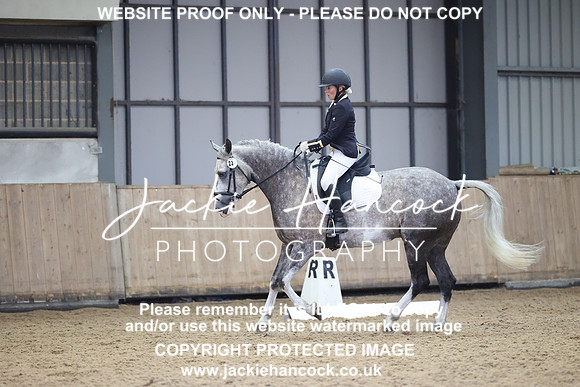 JHP_0062