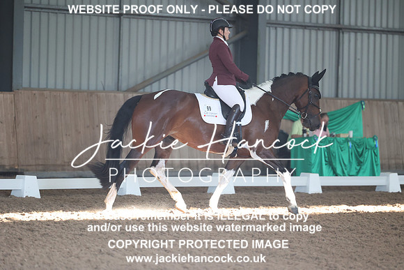 JHP_5815
