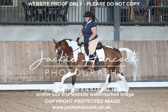 JHP_1534