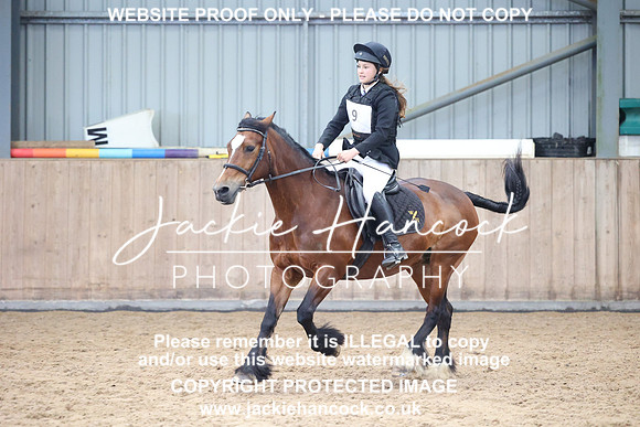 JHP_2539