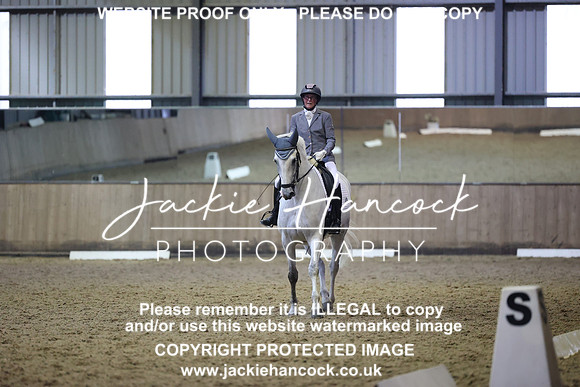 JHP_0054