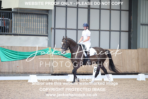 JHP_0841