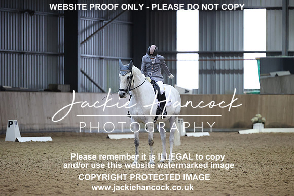 JHP_0451