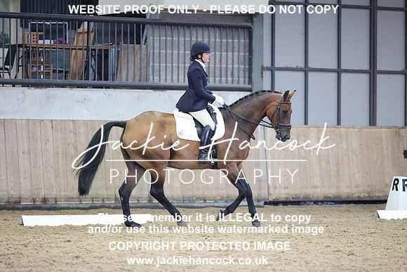 JHP_0248