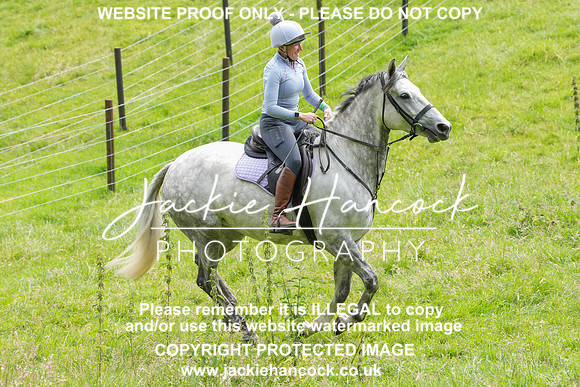 DSC07920-2