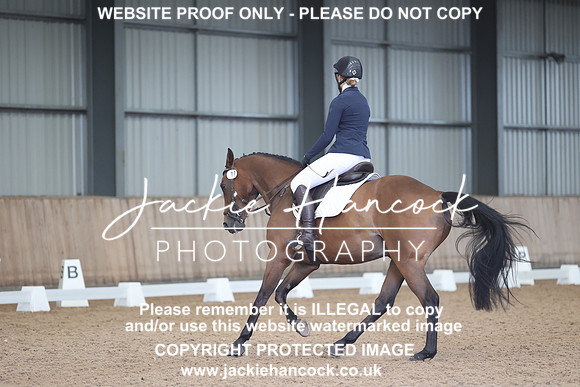 JHP_0377