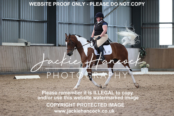 JHP_6238
