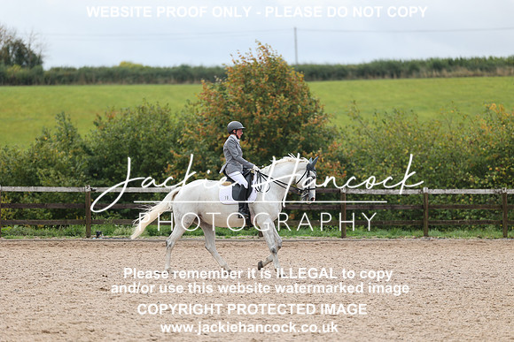 JHP_6209