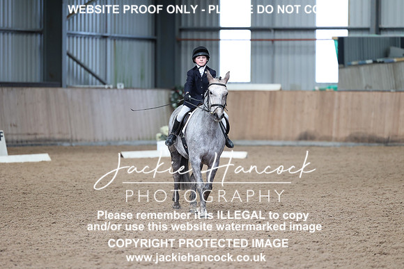 JHP_2633