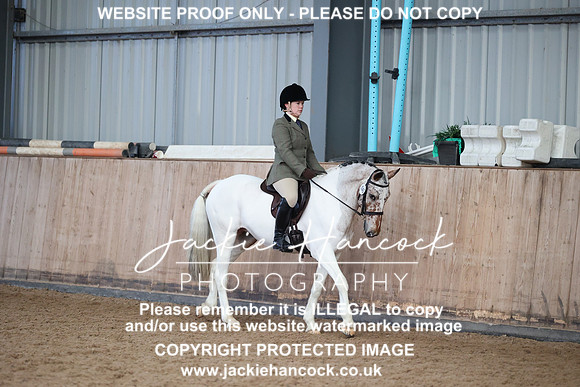 JHP_1823