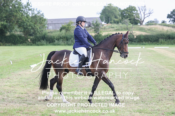 085036-170722-Area18dressage-JHP