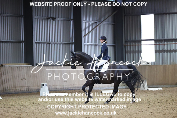 JHP_0300