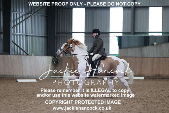 JHP_6044