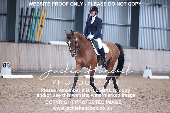 JHP_5002