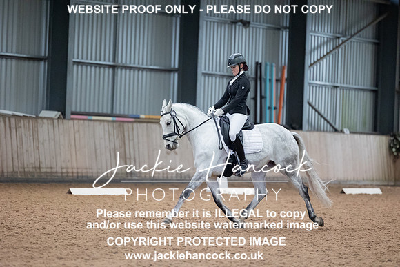 JHP_6977