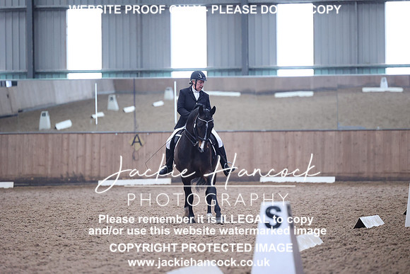 JHP_5994