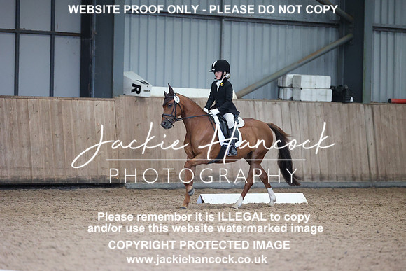 JHP_4630