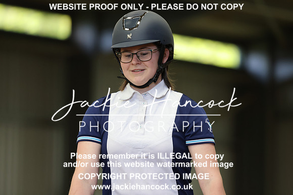 R5JH3438