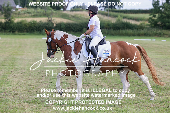 084358-170722-Area18dressage-JHP-2