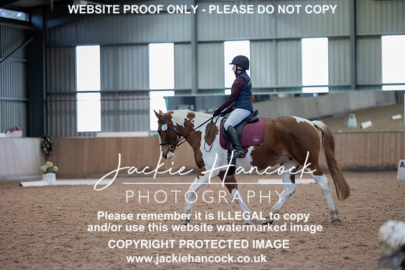 JHP_4039