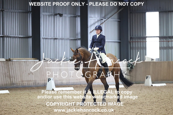 JHP_0259