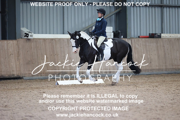JHP_5851