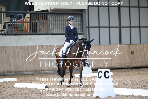 JHP_5774