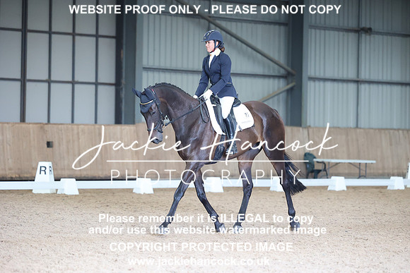 JHP_0793