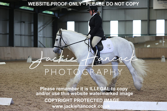 JHP_0010