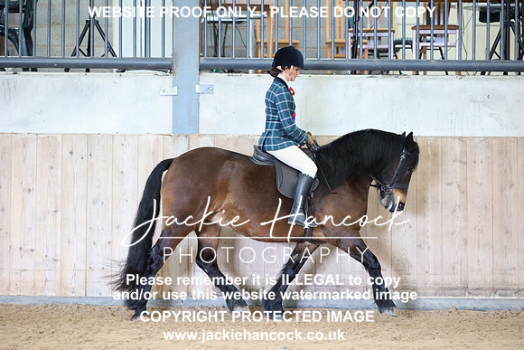 JHP_0649