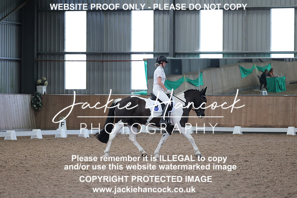 JHP_2630