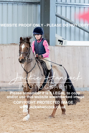JHP_8972-2
