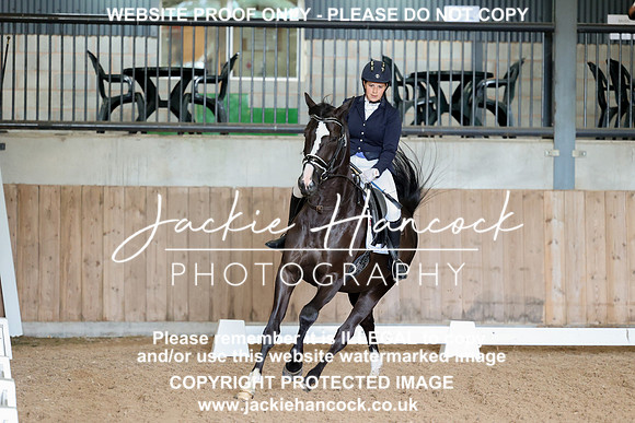 JHP_0015