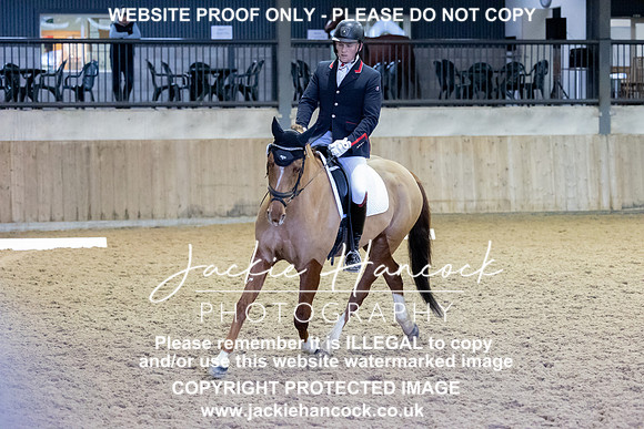 JHP_7738