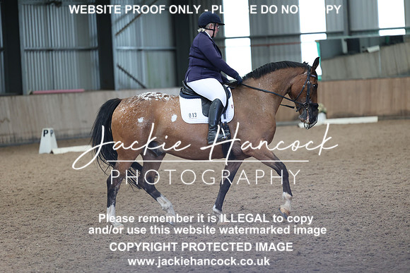 JHP_8210