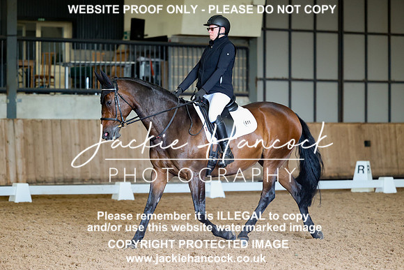 JHP_0027