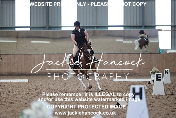 JHP_6212