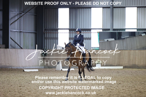 JHP_0287